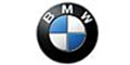 BMW Brilliance Automotive