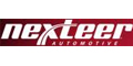 Nexteer Automotive (Suzhou) Co., Ltd.