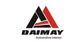 Daimay Automotive Interior