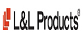 L&L Products, Inc.