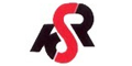 KSR Changshu Automotive Accessories Co., Ltd.