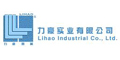 Nanhai Lihao Industrial Co., Ltd.